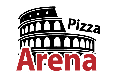 pizza-arena.com